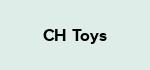 CH Toys