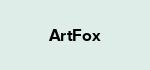 ArtFox