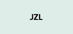 JZL