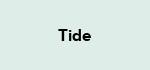 Tide