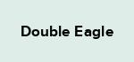 Double Eagle