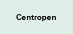 Centropen