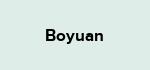 Boyuan