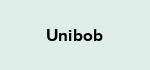 Unibob