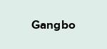Gangbo
