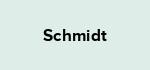 Schmidt