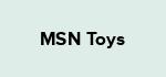 MSN Toys