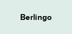 Berlingo