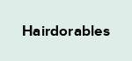 Hairdorables