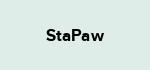 StaPaw