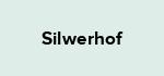 Silwerhof