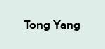 Tong Yang