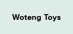 Woteng Toys