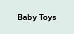 Baby Toys