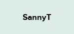 SannyT