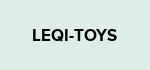 LEQI-TOYS