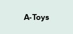 A-Toys