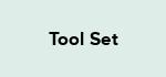 Tool Set