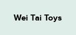 Wei Tai Toys