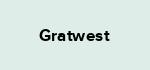 Gratwest