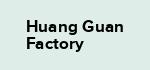 Huang Guan Factory