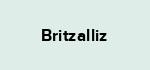 Britzalliz