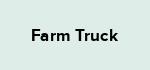 Farm Truck