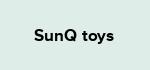 SunQ toys