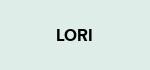 LORI