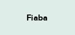 Fiaba