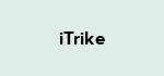 iTrike