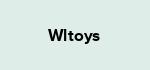 Wltoys