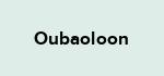 Oubaoloon