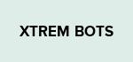 XTREM BOTS