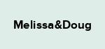 Melissa&Doug