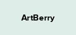 ArtBerry