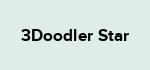 3Doodler Star