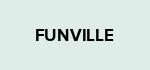 FUNVILLE