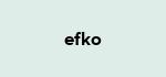 efko