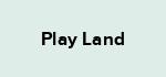 Play Land