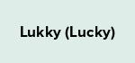 Lukky (Lucky)