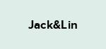 Jack&Lin