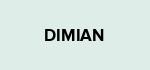 DIMIAN