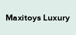 Maxitoys Luxury