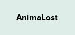 AnimaLost