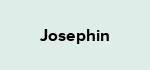 Josephin