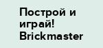 Построй и играй! Briсkmaster