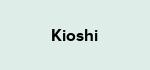 Kioshi