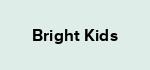 Bright Kids