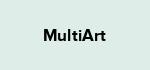 MultiArt